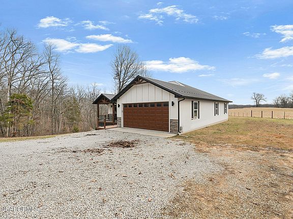 2nd image of 57421 Lake Imhoff Rd