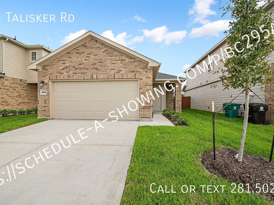 1st image of 13444 Talisker Rd
