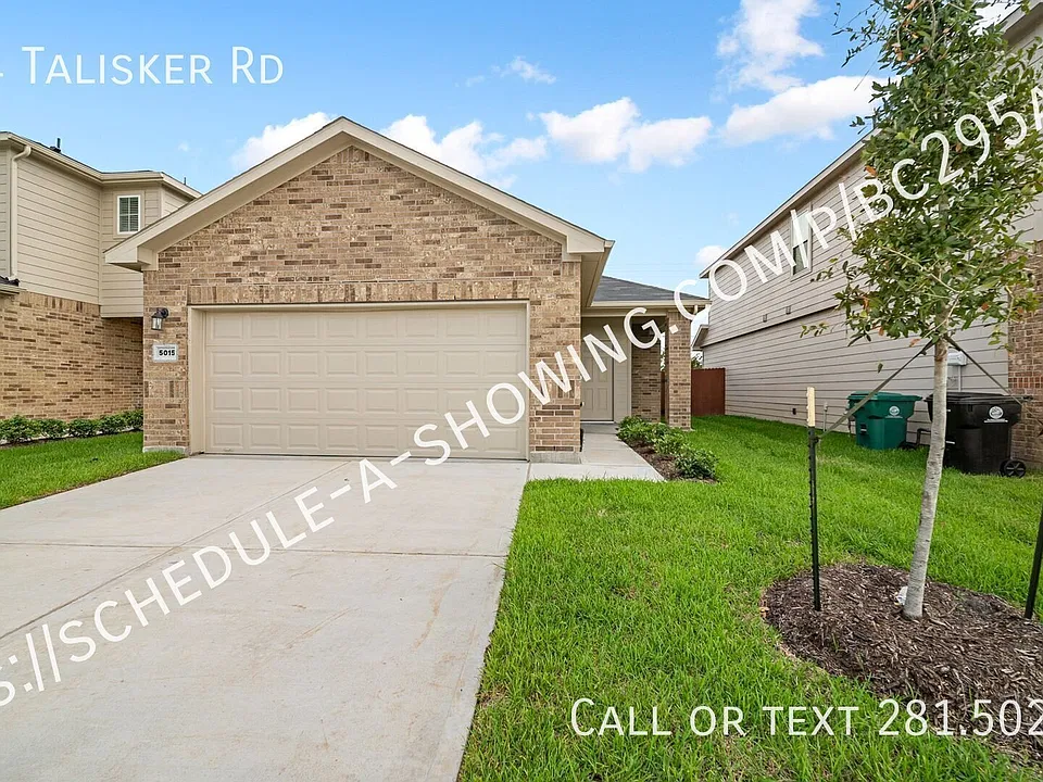 13444 Talisker Rd