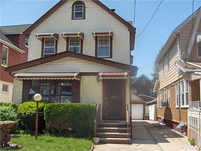 1st image of 11130 202nd St