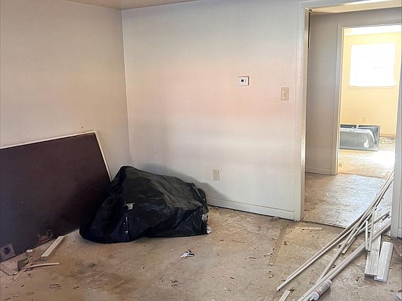 4th image of 4102 Virginia Ave NW #&-4112