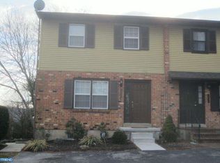 4914 Blossom Ln, Wilmington, DE 19808