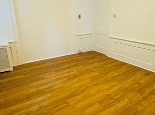 183 Broad St APT 1, Bloomfield, NJ 07003