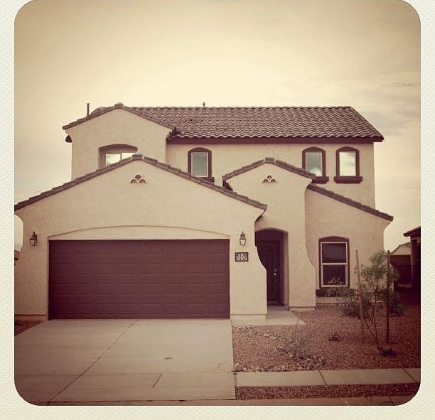 1st image of 14403 S Avenida Castano
