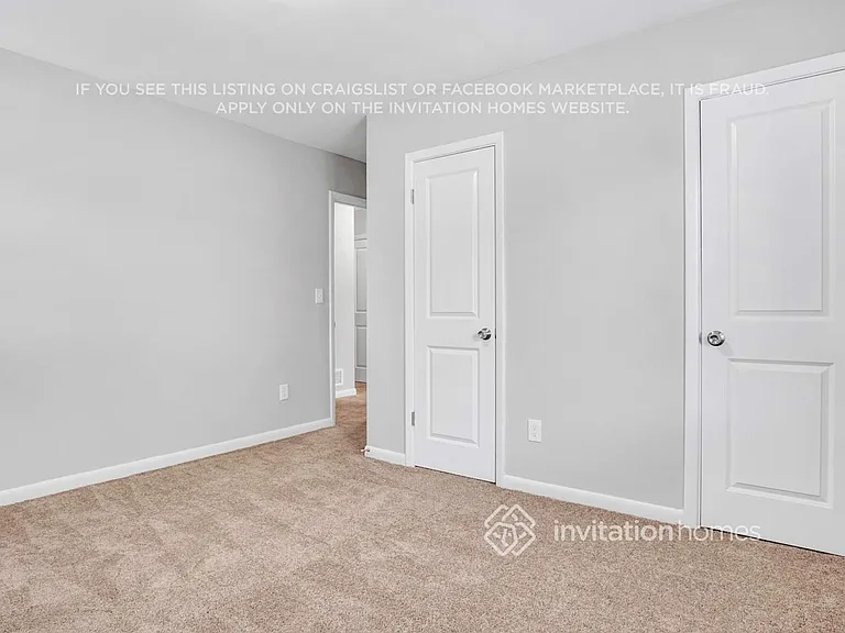 1658 Pine Glen Cir — Photo 18