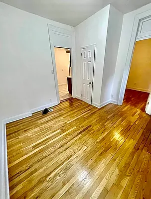 Rented by Charie Properties LLC | media 8