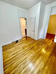 Rented by Charie Properties LLC