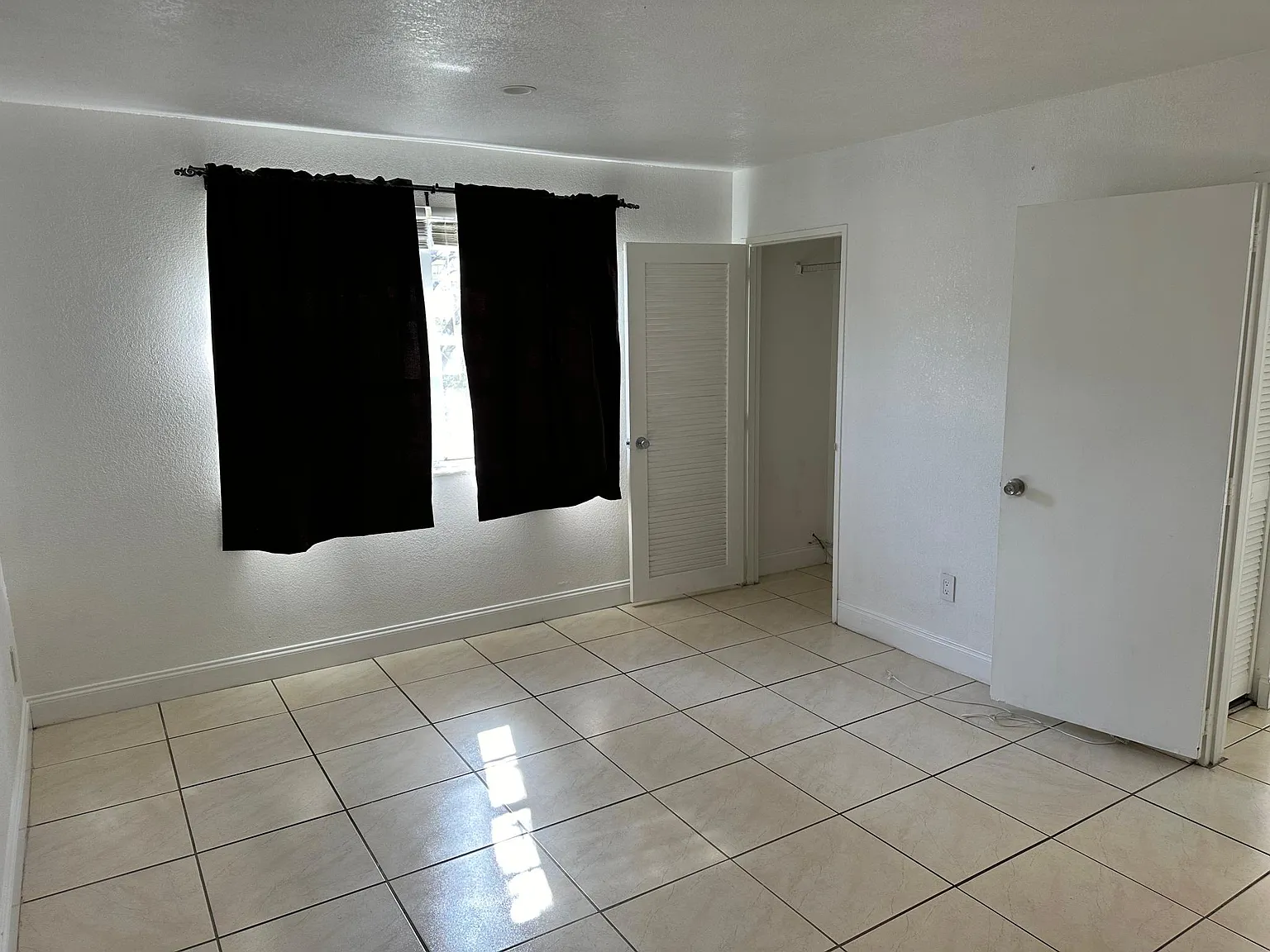 1 bed, 780 sqft, $1,850 — Photo 4