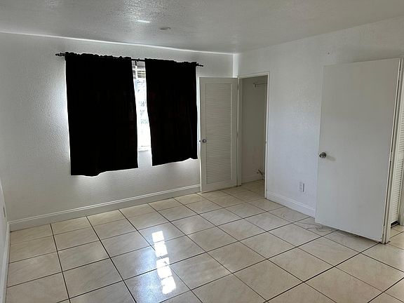 3rd image of 4610 NW 79th Ave APT 2C
