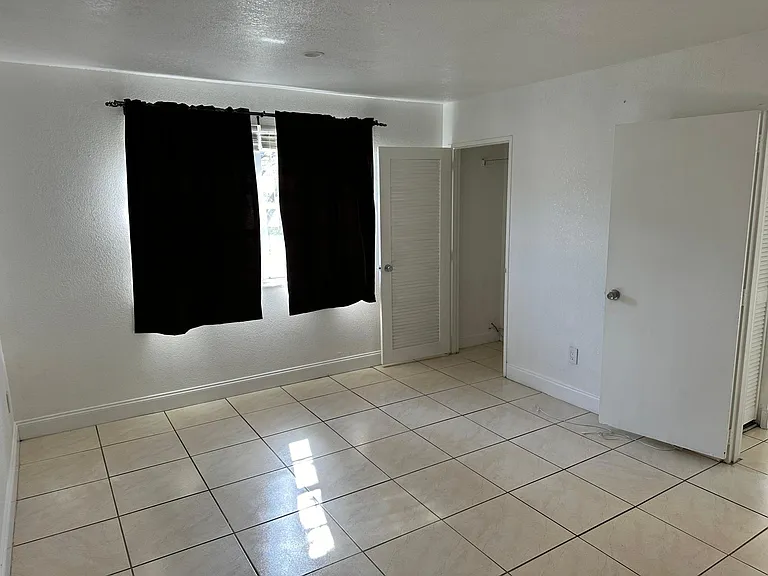 4610 NW 79th Ave #2C — Photo 3