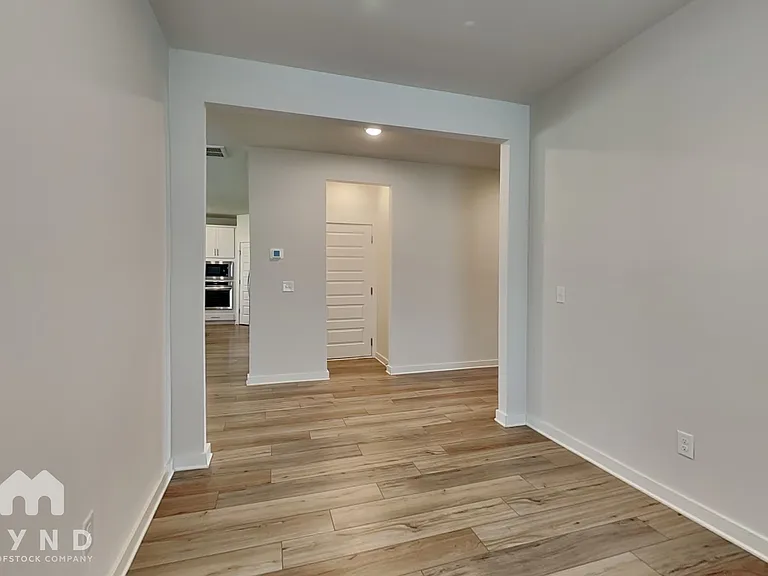 603 Snap Dragon Ln — Photo 6