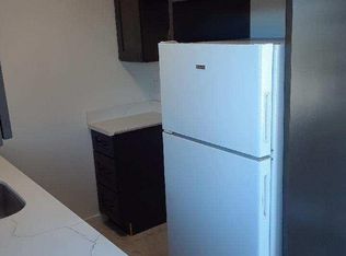 1325 Ashby Ave #A, Berkeley, CA 94702