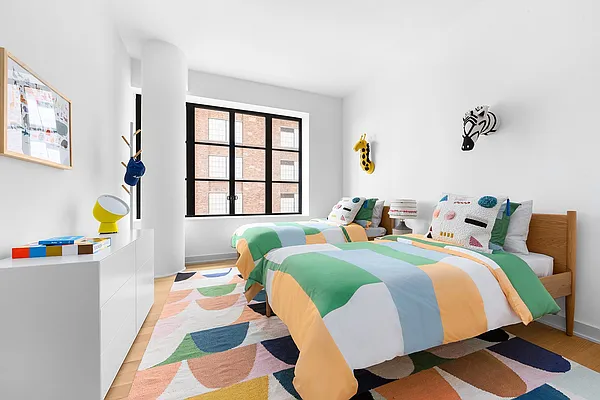 Sold by Nest Seekers International | media 9