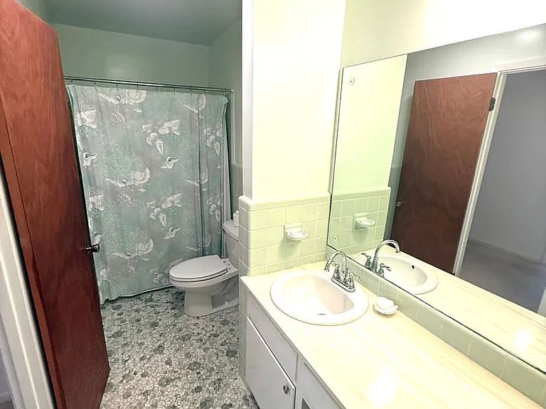 2655 W Edgemont Ave — Photo 10