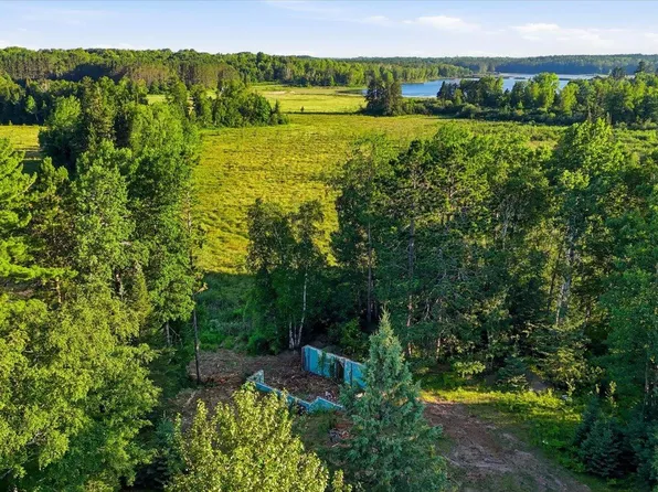 34488 Clearwater Rd, Grand Rapids, MN 55744