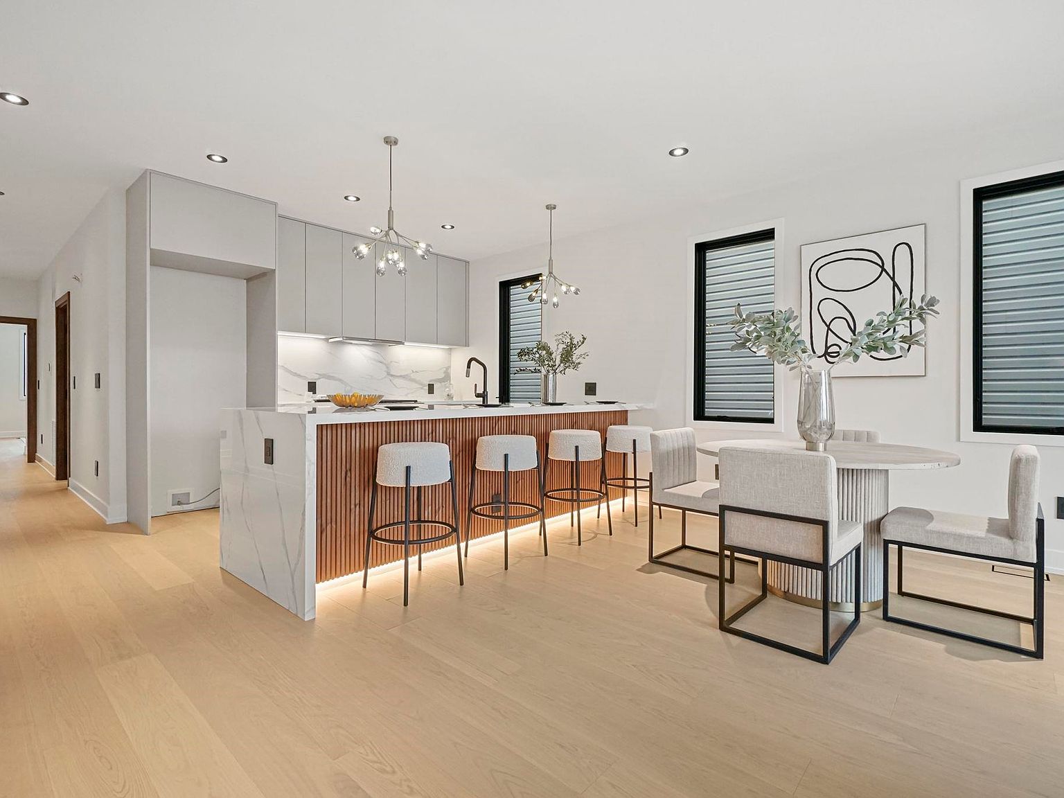 541 Central Ave B, Jersey City, NJ 07307 MLS 230012207 Zillow