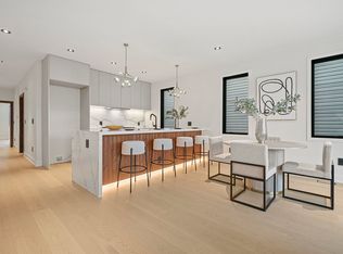541 Central Ave #B, Jersey City, NJ 07307