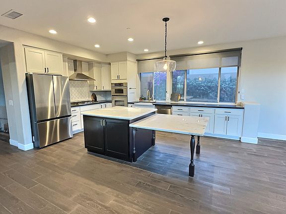 4th image of 11554 E Desert Willow Dr