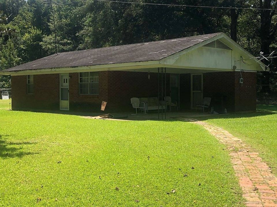 1st image of 2739 Highway 43