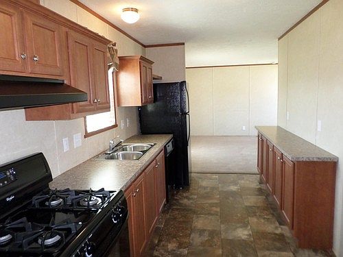 2nd image of 5117 Academy Dr