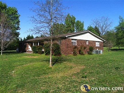 View from right side