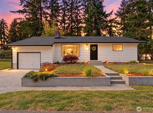 4503 Carpenter Rd SE, Olympia, WA 98503