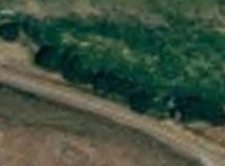 2180 Michaud Creek Rd, Pocatello, ID 83204