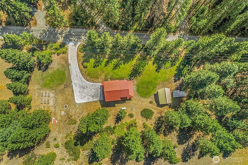 5th image of 12511 Bretz Road