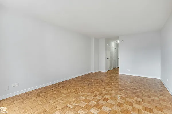 Rented by Brown Harris Stevens | media 3