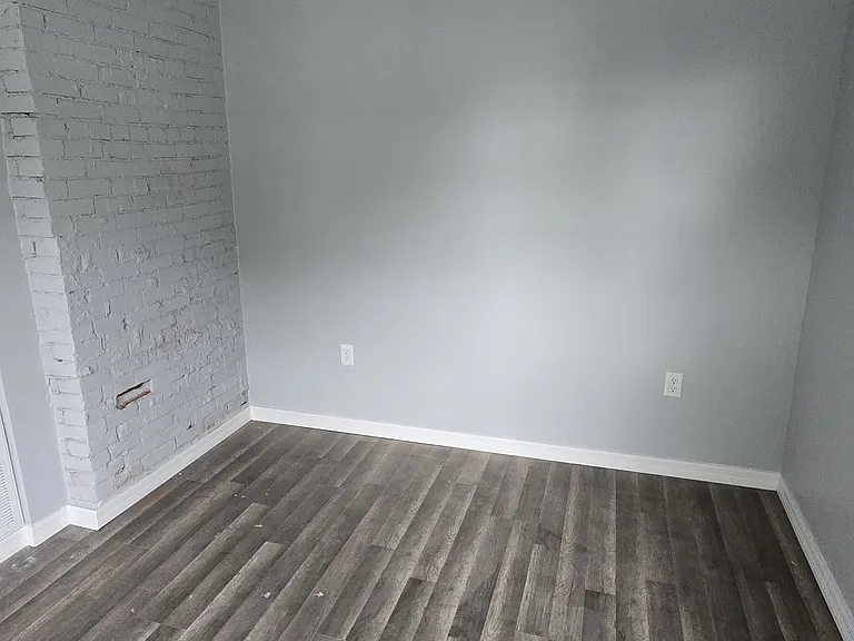 209 N Walter St #209 — Photo 10
