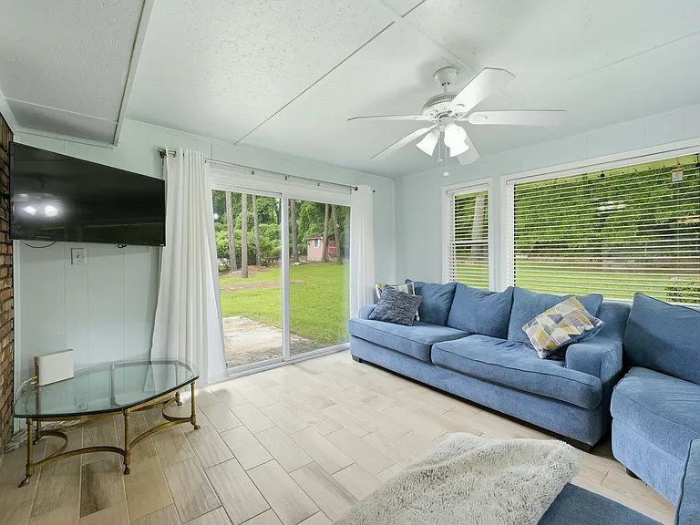 3014 Rollingwood Ct SE — Photo 5