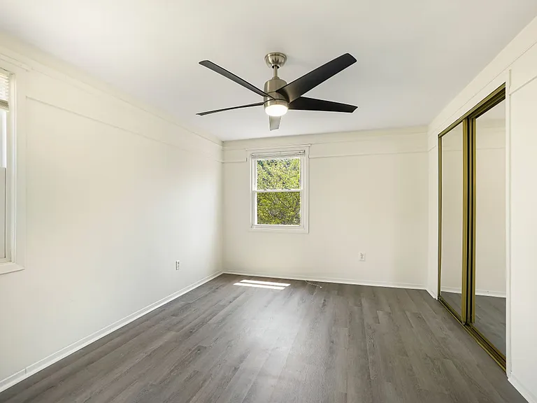 1108 Port Echo Ln — Photo 22