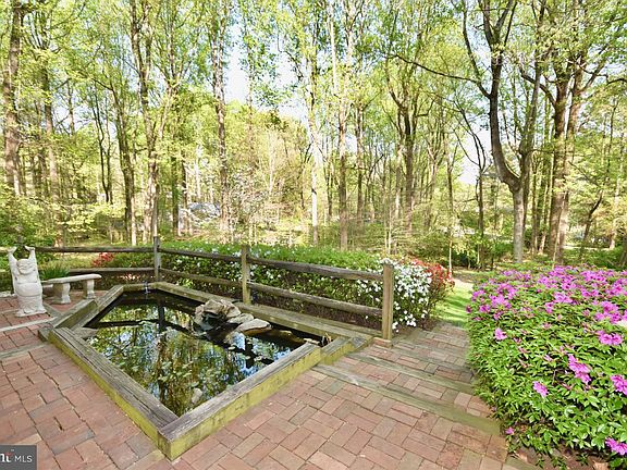 4th image of 7269 Mill Run Dr