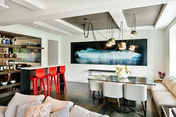 Rented by Compass | media 3