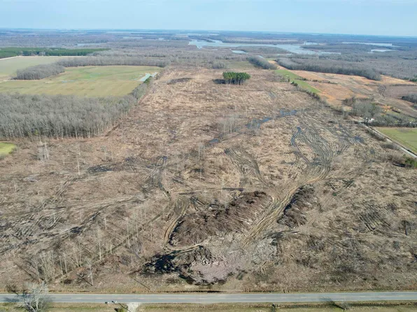 (undisclosed Address), Bald Knob, AR 72010