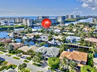 885 Nafa Dr, Boca Raton, FL 33487