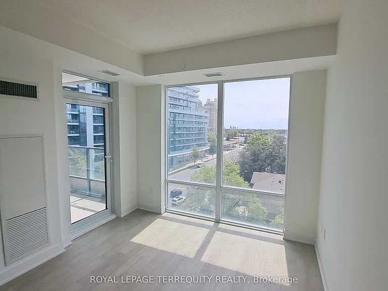 2 Teagarden Ct #608 — Photo 8