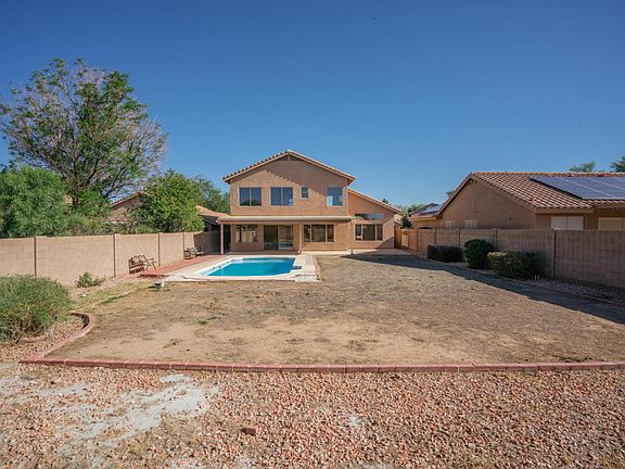 5th image of 14720 W Mary Ct