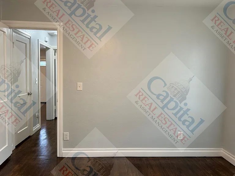 4772 SE 23rd St — Photo 16