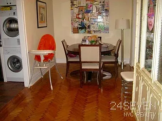 Rented by 24 7 NYC Realty Inc.