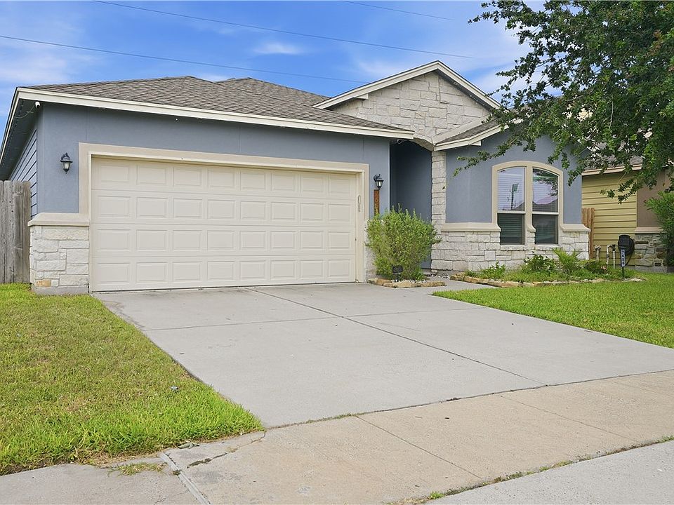 1st image of 7658 Sable Creek Dr