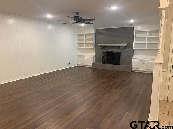 5th image of 117/119 E Heritage Dr