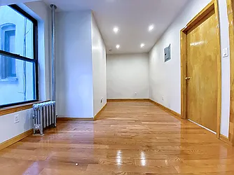 Rented by Union Square Property Management