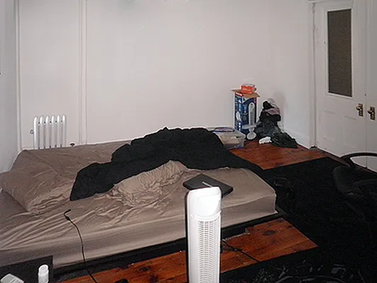 Rented by Awaye Realty Management LLC | media 90