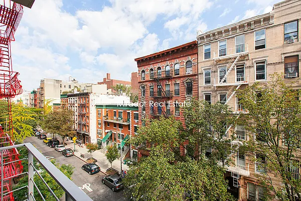 Rented by Mirador Real Estate | media 20