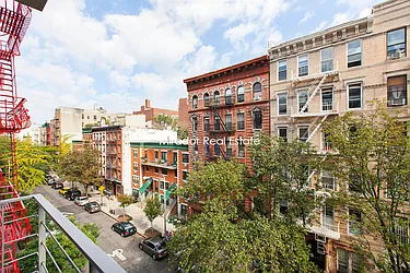 Rented by Mirador Real Estate