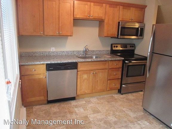 4th image of 3221 Tarabochia St APT 5