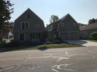 117 S River Rd, Waterville, OH 43566