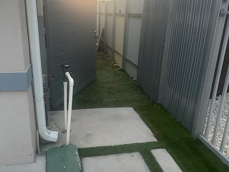 27904 SW 133rd Path — Photo 17