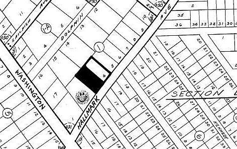 1st image of 705 Dolphin Ave